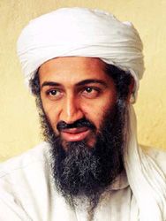 040226bin laden 040226bin laden 040226bin laden 040226bin laden