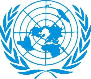 logo onu logo onu logo onu