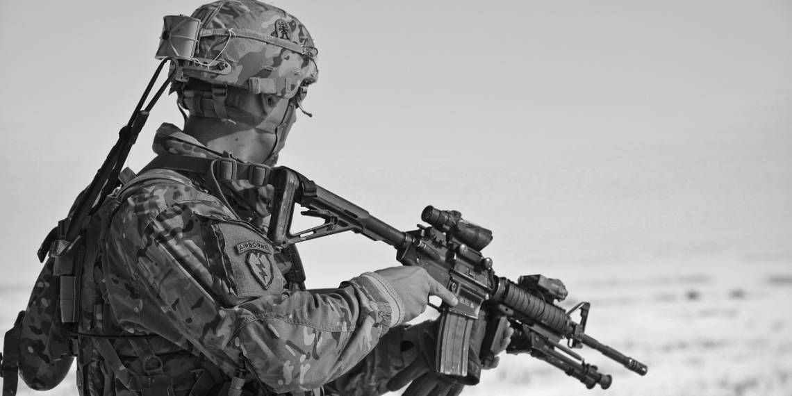soldier 60707 1280 soldier 60707 1280 soldier 60707 1280