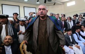 26afghanistan superJumbo5B15D 300x192 26afghanistan superJumbo5B15D 300x192 26afghanistan superJumbo5B15D 300x192