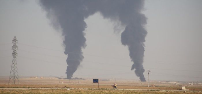 AttacchiSiria AttacchiSiria