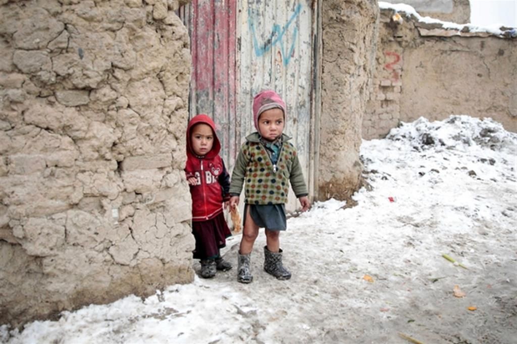 bimbi_afghani bimbi_afghani