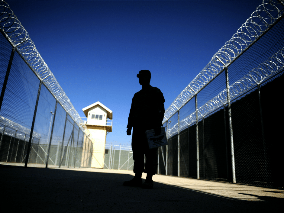 bagram bagram bagram bagram