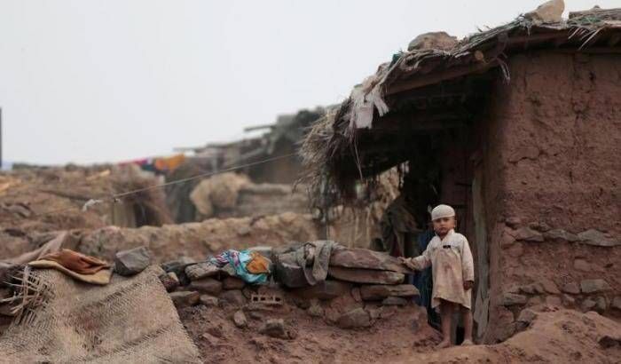 0004B87B il bambino di un campo profughi vicino islamabad in pakistan 0004B87B il bambino di un campo profughi vicino islamabad in pakistan 0004B87B il bambino di un campo profughi vicino islamabad in pakistan 0004B87B il bambino di un campo profughi vicino islamabad in pakistan