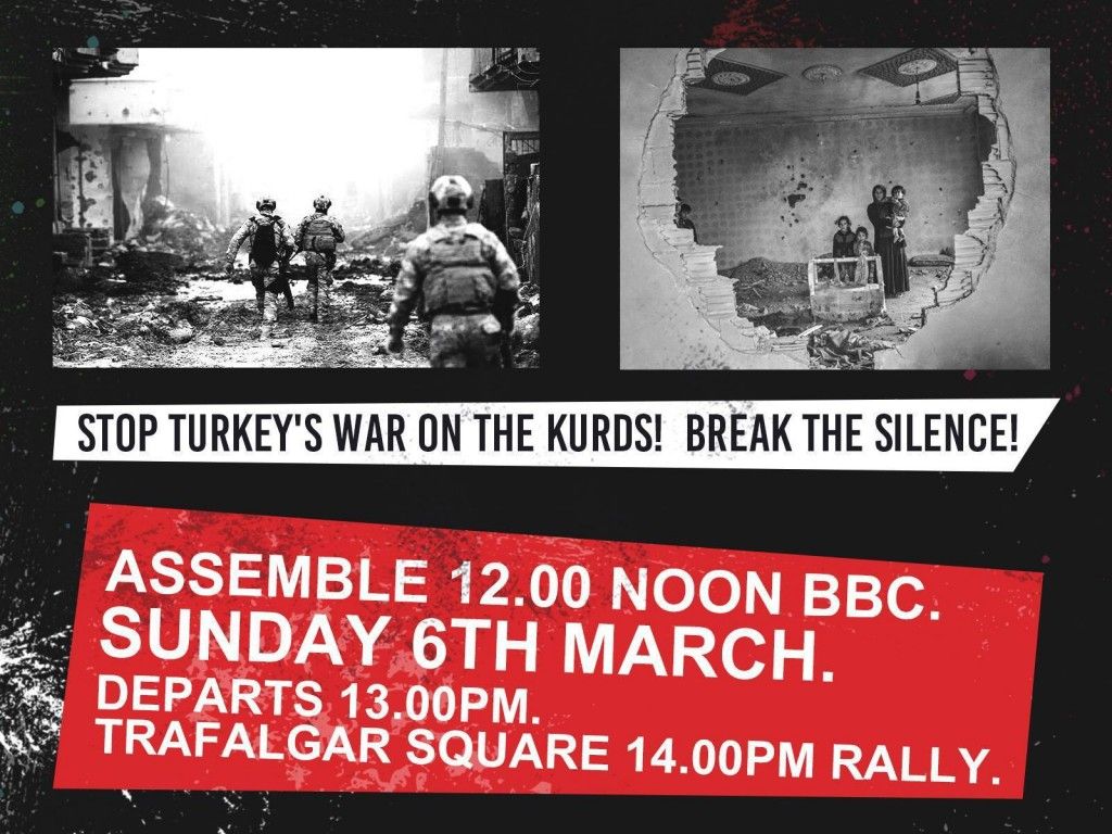demo poster 1024x768 demo poster 1024x768 demo poster 1024x768