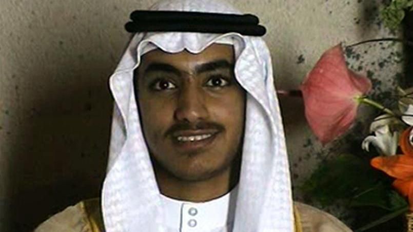 bin laden bin laden bin laden bin laden
