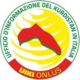nLuT3Vk0 400x400 nLuT3Vk0 400x400 nLuT3Vk0 400x400 nLuT3Vk0 400x400