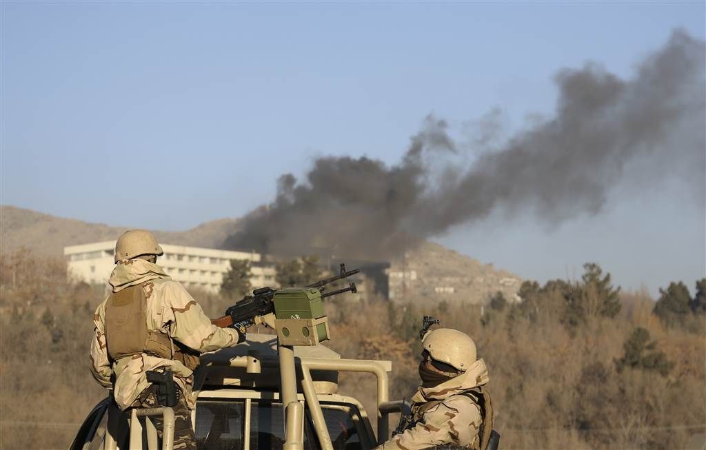 afghanistan hotel attack afghanistan hotel attack afghanistan hotel attack afghanistan hotel attack