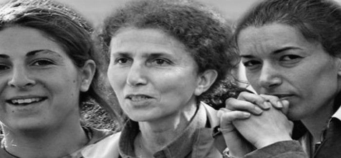 sararojbinronahi 1 sararojbinronahi 1