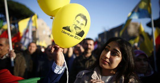 RomaOcalan RomaOcalan