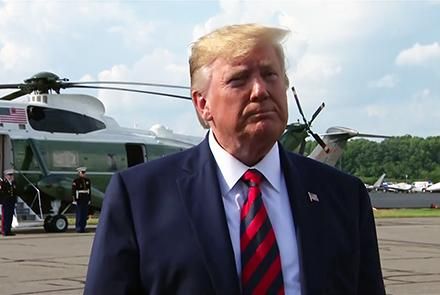 trump 21 trump 21