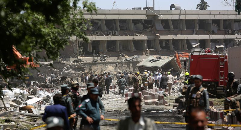 kabul 15 kabul 15 kabul 15 kabul 15