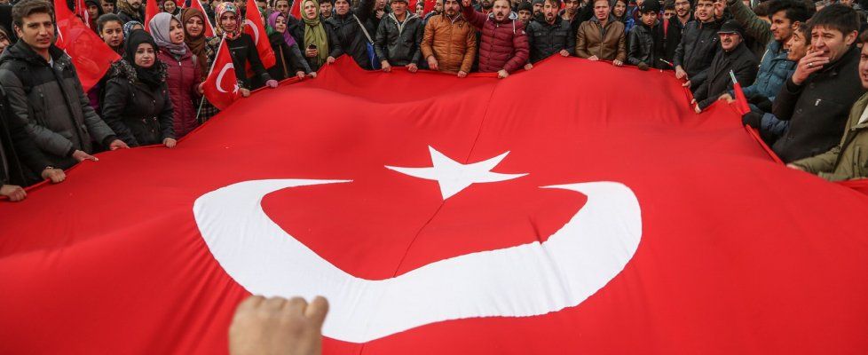 turkeyflag turkeyflag turkeyflag turkeyflag