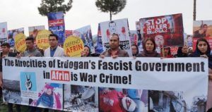 defendafrin defendafrin defendafrin defendafrin