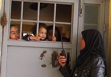 female prisoners afghanistan deprived rights female prisoners afghanistan deprived rights female prisoners afghanistan deprived rights female prisoners afghanistan deprived rights