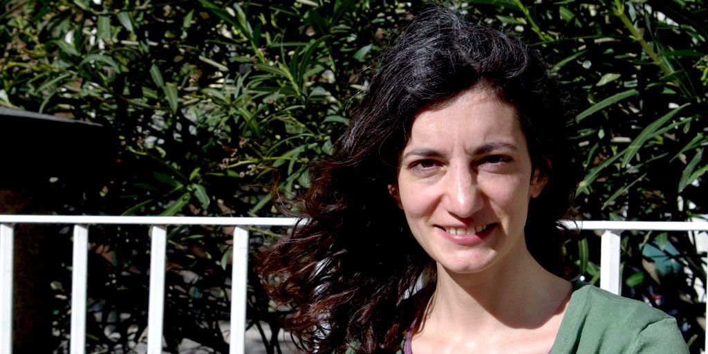 Meral Cicek 1024x683 Meral Cicek 1024x683 Meral Cicek 1024x683 Meral Cicek 1024x683