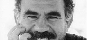 Ocalan 300x138 Ocalan 300x138 Ocalan 300x138 Ocalan 300x138