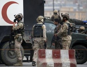 Afghanistan attacco 300x231 Afghanistan attacco 300x231 Afghanistan attacco 300x231 Afghanistan attacco 300x231