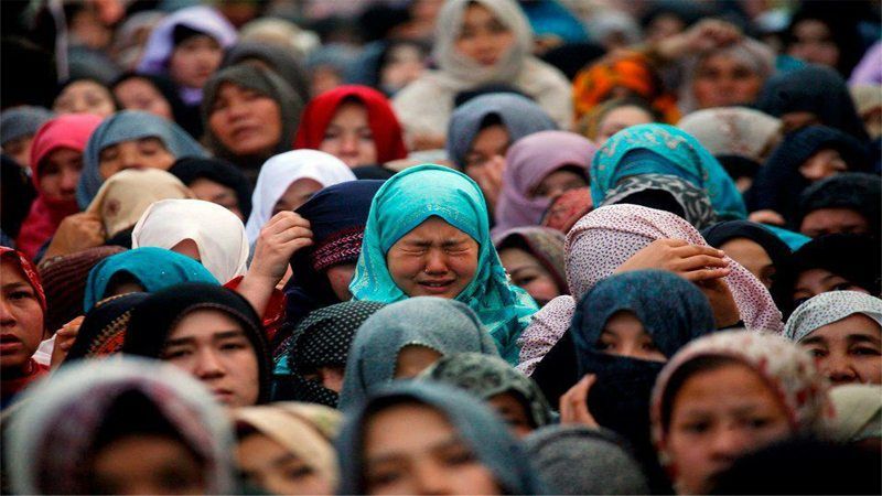 hazara hazara hazara