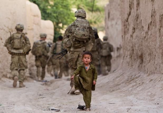usa afghanistan usa afghanistan usa afghanistan usa afghanistan