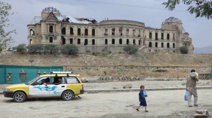 kabul kabul kabul kabul