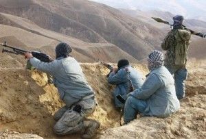 Afghanistan Xin 300x203 Afghanistan Xin 300x203 Afghanistan Xin 300x203 Afghanistan Xin 300x203