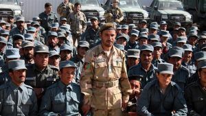 raziq e truppe 300x169 raziq e truppe 300x169 raziq e truppe 300x169