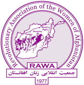 290px RAWA logo290px RAWA logo290px290px RAWA logo290px RAWA logo290px RAWA logo290px RAWA logo290px RAWA logo RAWA logo290px RAWA logo290px RAWA logo290px RAWA logo 290px RAWA logo290px RAWA logo290px290px RAWA logo290px RAWA logo290px RAWA logo290px RAWA logo290px RAWA logo RAWA logo290px RAWA logo290px RAWA logo290px RAWA logo 290px RAWA logo290px RAWA logo290px290px RAWA logo290px RAWA logo290px RAWA logo290px RAWA logo290px RAWA logo RAWA logo290px RAWA logo290px RAWA logo290px RAWA logo