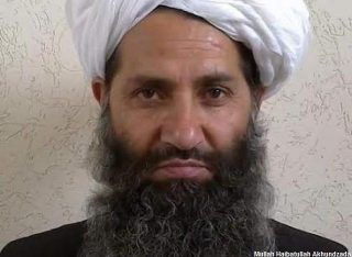 Afghanistan capo dei Talebani 320x234 Afghanistan capo dei Talebani 320x234 Afghanistan capo dei Talebani 320x234 Afghanistan capo dei Talebani 320x234