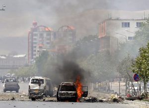 Kabul Kabul Kabul Kabul