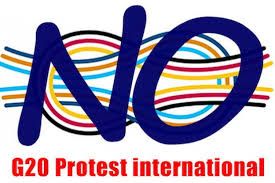 G 20 1 G 20 1 G 20 1