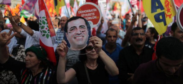 demirtas 599x275 demirtas 599x275 demirtas 599x275 demirtas 599x275