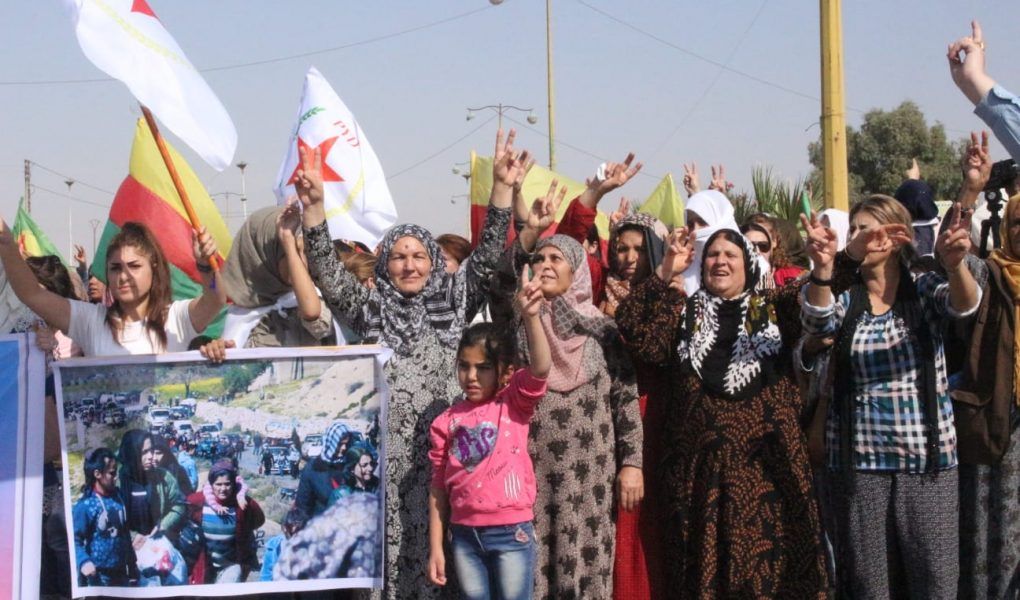 donne_Rojava_copy.jpg donne_Rojava_copy.jpg