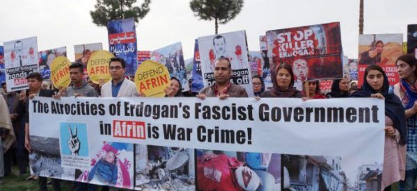 defendafrin 599x275 defendafrin 599x275 defendafrin 599x275 defendafrin 599x275