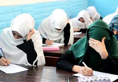 girls students 03 june 16 girls students 03 june 16 girls students 03 june 16 girls students 03 june 16