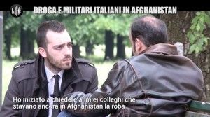 droga afghanistan le iene 300x167 droga afghanistan le iene 300x167 droga afghanistan le iene 300x167