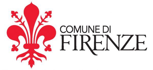 firenze 1024x518 599x275 firenze 1024x518 599x275 firenze 1024x518 599x275 firenze 1024x518 599x275