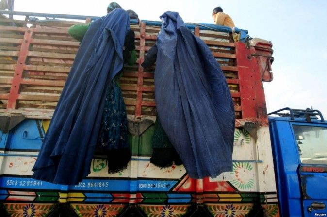 la persecuzione afghani in pakistan orig main la persecuzione afghani in pakistan orig main la persecuzione afghani in pakistan orig main la persecuzione afghani in pakistan orig main