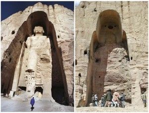 bamyan buddha before after taliban attack 300x228 bamyan buddha before after taliban attack 300x228 bamyan buddha before after taliban attack 300x228 bamyan buddha before after taliban attack 300x228