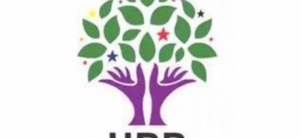 hdp 599x275 hdp 599x275 hdp 599x275 hdp 599x275