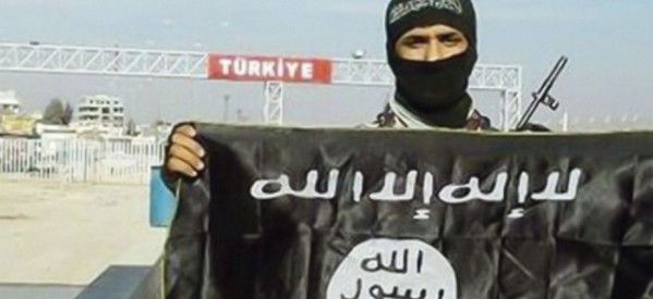 isis 2 599x275 isis 2 599x275 isis 2 599x275