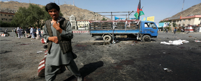 Kabul 275 Kabul 275 Kabul 275 Kabul 275