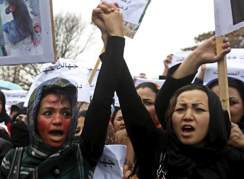 201803asia afghanistan protest violence women farkhunda 1 201803asia afghanistan protest violence women farkhunda 1 201803asia afghanistan protest violence women farkhunda 1 201803asia afghanistan protest violence women farkhunda 1