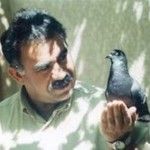 Ocalan 150x150 Ocalan 150x150 Ocalan 150x150 Ocalan 150x150