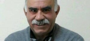 ocalan4 599x275 300x138 ocalan4 599x275 300x138 ocalan4 599x275 300x138 ocalan4 599x275 300x138
