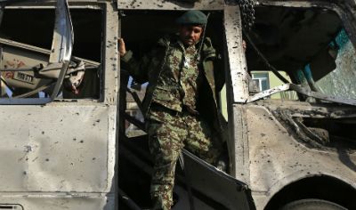 soldier in suicide attack site afghanistan soldier in suicide attack site afghanistan soldier in suicide attack site afghanistan