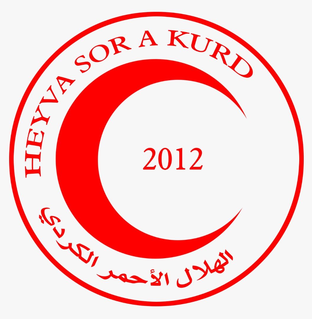 krc krc krc krc