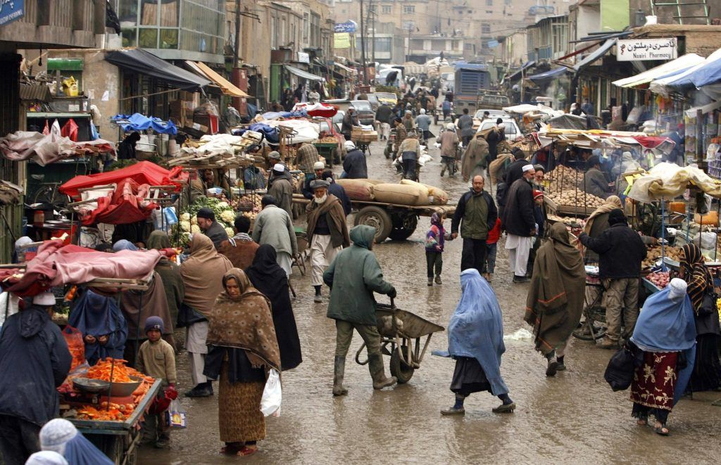 afghanistan zetaluiss afghanistan zetaluiss afghanistan zetaluiss