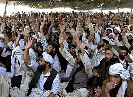 taliban riuniti taliban riuniti taliban riuniti taliban riuniti