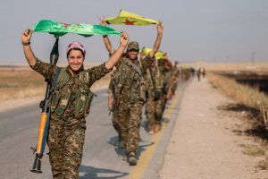 Rojava 300x200 Rojava 300x200 Rojava 300x200 Rojava 300x200